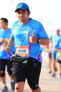 BIB: 8539
                            <button type="button" onclick="openModal(3109205)" class="btn btn-primary btn-sm float-right btn-popup" data-toggle="modal" data-target=".modal-high-quality">
                        <i class="fas fa-shopping-cart"></i> Add to Cart
                    </button>
                                            <button type="button" onclick="isThisMe(3109205, true)" class="btn btn-success btn-sm float-right btn-popup btn-isme hidden" data-toggle="tooltip" data-placement="bottom" title="นี่คือรูปของคุณใช่ไหม คลิกที่นี่เพื่อเอาเข้าอัลบั้ม">
                        <i class="fas fa-plus"></i> Add to album
                    </button>
                    <button type="button" onclick="isThisMe(3109205, false)" class="btn btn-warning btn-sm float-right btn-popup btn-isnotme hidden">
                        <i class="fas fa-ban"></i> Remove from album
                    </button>