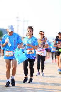 BIB: 364, 9172
                            <button type="button" onclick="openModal(3108263)" class="btn btn-primary btn-sm float-right btn-popup" data-toggle="modal" data-target=".modal-high-quality">
                        <i class="fas fa-shopping-cart"></i> Add to Cart
                    </button>
                                            <button type="button" onclick="isThisMe(3108263, true)" class="btn btn-success btn-sm float-right btn-popup btn-isme hidden" data-toggle="tooltip" data-placement="bottom" title="นี่คือรูปของคุณใช่ไหม คลิกที่นี่เพื่อเอาเข้าอัลบั้ม">
                        <i class="fas fa-plus"></i> Add to album
                    </button>
                    <button type="button" onclick="isThisMe(3108263, false)" class="btn btn-warning btn-sm float-right btn-popup btn-isnotme hidden">
                        <i class="fas fa-ban"></i> Remove from album
                    </button>