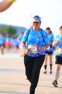 BIB: 
                            <button type="button" onclick="openModal(3109459)" class="btn btn-primary btn-sm float-right btn-popup" data-toggle="modal" data-target=".modal-high-quality">
                        <i class="fas fa-shopping-cart"></i> Add to Cart
                    </button>
                                            <button type="button" onclick="isThisMe(3109459, true)" class="btn btn-success btn-sm float-right btn-popup btn-isme hidden" data-toggle="tooltip" data-placement="bottom" title="นี่คือรูปของคุณใช่ไหม คลิกที่นี่เพื่อเอาเข้าอัลบั้ม">
                        <i class="fas fa-plus"></i> Add to album
                    </button>
                    <button type="button" onclick="isThisMe(3109459, false)" class="btn btn-warning btn-sm float-right btn-popup btn-isnotme hidden">
                        <i class="fas fa-ban"></i> Remove from album
                    </button>