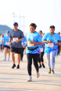 BIB: 9578
                            <button type="button" onclick="openModal(3108885)" class="btn btn-primary btn-sm float-right btn-popup" data-toggle="modal" data-target=".modal-high-quality">
                        <i class="fas fa-shopping-cart"></i> Add to Cart
                    </button>
                                            <button type="button" onclick="isThisMe(3108885, true)" class="btn btn-success btn-sm float-right btn-popup btn-isme hidden" data-toggle="tooltip" data-placement="bottom" title="นี่คือรูปของคุณใช่ไหม คลิกที่นี่เพื่อเอาเข้าอัลบั้ม">
                        <i class="fas fa-plus"></i> Add to album
                    </button>
                    <button type="button" onclick="isThisMe(3108885, false)" class="btn btn-warning btn-sm float-right btn-popup btn-isnotme hidden">
                        <i class="fas fa-ban"></i> Remove from album
                    </button>