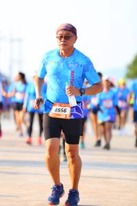 BIB: 8556
                            <button type="button" onclick="openModal(3108298)" class="btn btn-primary btn-sm float-right btn-popup" data-toggle="modal" data-target=".modal-high-quality">
                        <i class="fas fa-shopping-cart"></i> Add to Cart
                    </button>
                                            <button type="button" onclick="isThisMe(3108298, true)" class="btn btn-success btn-sm float-right btn-popup btn-isme hidden" data-toggle="tooltip" data-placement="bottom" title="นี่คือรูปของคุณใช่ไหม คลิกที่นี่เพื่อเอาเข้าอัลบั้ม">
                        <i class="fas fa-plus"></i> Add to album
                    </button>
                    <button type="button" onclick="isThisMe(3108298, false)" class="btn btn-warning btn-sm float-right btn-popup btn-isnotme hidden">
                        <i class="fas fa-ban"></i> Remove from album
                    </button>