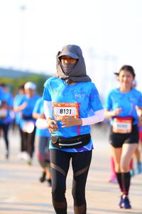 BIB: 8131
                            <button type="button" onclick="openModal(3108459)" class="btn btn-primary btn-sm float-right btn-popup" data-toggle="modal" data-target=".modal-high-quality">
                        <i class="fas fa-shopping-cart"></i> Add to Cart
                    </button>
                                            <button type="button" onclick="isThisMe(3108459, true)" class="btn btn-success btn-sm float-right btn-popup btn-isme hidden" data-toggle="tooltip" data-placement="bottom" title="นี่คือรูปของคุณใช่ไหม คลิกที่นี่เพื่อเอาเข้าอัลบั้ม">
                        <i class="fas fa-plus"></i> Add to album
                    </button>
                    <button type="button" onclick="isThisMe(3108459, false)" class="btn btn-warning btn-sm float-right btn-popup btn-isnotme hidden">
                        <i class="fas fa-ban"></i> Remove from album
                    </button>