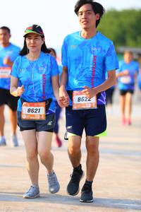 BIB: 862, 8621
                            <button type="button" onclick="openModal(3109544)" class="btn btn-primary btn-sm float-right btn-popup" data-toggle="modal" data-target=".modal-high-quality">
                        <i class="fas fa-shopping-cart"></i> Add to Cart
                    </button>
                                            <button type="button" onclick="isThisMe(3109544, true)" class="btn btn-success btn-sm float-right btn-popup btn-isme hidden" data-toggle="tooltip" data-placement="bottom" title="นี่คือรูปของคุณใช่ไหม คลิกที่นี่เพื่อเอาเข้าอัลบั้ม">
                        <i class="fas fa-plus"></i> Add to album
                    </button>
                    <button type="button" onclick="isThisMe(3109544, false)" class="btn btn-warning btn-sm float-right btn-popup btn-isnotme hidden">
                        <i class="fas fa-ban"></i> Remove from album
                    </button>