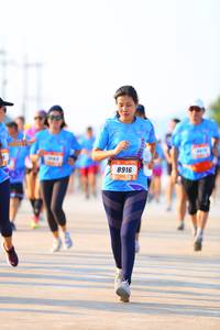 BIB: 8916
                            <button type="button" onclick="openModal(3109113)" class="btn btn-primary btn-sm float-right btn-popup" data-toggle="modal" data-target=".modal-high-quality">
                        <i class="fas fa-shopping-cart"></i> Add to Cart
                    </button>
                                            <button type="button" onclick="isThisMe(3109113, true)" class="btn btn-success btn-sm float-right btn-popup btn-isme hidden" data-toggle="tooltip" data-placement="bottom" title="นี่คือรูปของคุณใช่ไหม คลิกที่นี่เพื่อเอาเข้าอัลบั้ม">
                        <i class="fas fa-plus"></i> Add to album
                    </button>
                    <button type="button" onclick="isThisMe(3109113, false)" class="btn btn-warning btn-sm float-right btn-popup btn-isnotme hidden">
                        <i class="fas fa-ban"></i> Remove from album
                    </button>