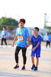 BIB: 9235
                            <button type="button" onclick="openModal(3109792)" class="btn btn-primary btn-sm float-right btn-popup" data-toggle="modal" data-target=".modal-high-quality">
                        <i class="fas fa-shopping-cart"></i> Add to Cart
                    </button>
                                            <button type="button" onclick="isThisMe(3109792, true)" class="btn btn-success btn-sm float-right btn-popup btn-isme hidden" data-toggle="tooltip" data-placement="bottom" title="นี่คือรูปของคุณใช่ไหม คลิกที่นี่เพื่อเอาเข้าอัลบั้ม">
                        <i class="fas fa-plus"></i> Add to album
                    </button>
                    <button type="button" onclick="isThisMe(3109792, false)" class="btn btn-warning btn-sm float-right btn-popup btn-isnotme hidden">
                        <i class="fas fa-ban"></i> Remove from album
                    </button>