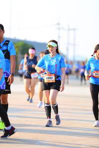 BIB: 801, 8993
                            <button type="button" onclick="openModal(3109424)" class="btn btn-primary btn-sm float-right btn-popup" data-toggle="modal" data-target=".modal-high-quality">
                        <i class="fas fa-shopping-cart"></i> Add to Cart
                    </button>
                                            <button type="button" onclick="isThisMe(3109424, true)" class="btn btn-success btn-sm float-right btn-popup btn-isme hidden" data-toggle="tooltip" data-placement="bottom" title="นี่คือรูปของคุณใช่ไหม คลิกที่นี่เพื่อเอาเข้าอัลบั้ม">
                        <i class="fas fa-plus"></i> Add to album
                    </button>
                    <button type="button" onclick="isThisMe(3109424, false)" class="btn btn-warning btn-sm float-right btn-popup btn-isnotme hidden">
                        <i class="fas fa-ban"></i> Remove from album
                    </button>