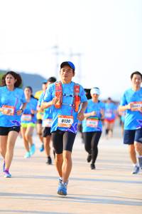 BIB: 8130
                            <button type="button" onclick="openModal(3108154)" class="btn btn-primary btn-sm float-right btn-popup" data-toggle="modal" data-target=".modal-high-quality">
                        <i class="fas fa-shopping-cart"></i> Add to Cart
                    </button>
                                            <button type="button" onclick="isThisMe(3108154, true)" class="btn btn-success btn-sm float-right btn-popup btn-isme hidden" data-toggle="tooltip" data-placement="bottom" title="นี่คือรูปของคุณใช่ไหม คลิกที่นี่เพื่อเอาเข้าอัลบั้ม">
                        <i class="fas fa-plus"></i> Add to album
                    </button>
                    <button type="button" onclick="isThisMe(3108154, false)" class="btn btn-warning btn-sm float-right btn-popup btn-isnotme hidden">
                        <i class="fas fa-ban"></i> Remove from album
                    </button>