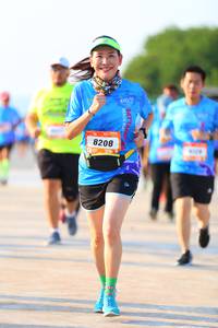 BIB: 8208
                            <button type="button" onclick="openModal(3108375)" class="btn btn-primary btn-sm float-right btn-popup" data-toggle="modal" data-target=".modal-high-quality">
                        <i class="fas fa-shopping-cart"></i> Add to Cart
                    </button>
                                            <button type="button" onclick="isThisMe(3108375, true)" class="btn btn-success btn-sm float-right btn-popup btn-isme hidden" data-toggle="tooltip" data-placement="bottom" title="นี่คือรูปของคุณใช่ไหม คลิกที่นี่เพื่อเอาเข้าอัลบั้ม">
                        <i class="fas fa-plus"></i> Add to album
                    </button>
                    <button type="button" onclick="isThisMe(3108375, false)" class="btn btn-warning btn-sm float-right btn-popup btn-isnotme hidden">
                        <i class="fas fa-ban"></i> Remove from album
                    </button>