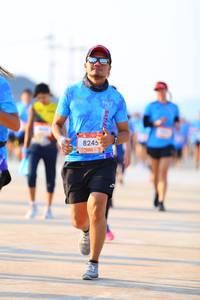 BIB: 8245
                            <button type="button" onclick="openModal(3108793)" class="btn btn-primary btn-sm float-right btn-popup" data-toggle="modal" data-target=".modal-high-quality">
                        <i class="fas fa-shopping-cart"></i> Add to Cart
                    </button>
                                            <button type="button" onclick="isThisMe(3108793, true)" class="btn btn-success btn-sm float-right btn-popup btn-isme hidden" data-toggle="tooltip" data-placement="bottom" title="นี่คือรูปของคุณใช่ไหม คลิกที่นี่เพื่อเอาเข้าอัลบั้ม">
                        <i class="fas fa-plus"></i> Add to album
                    </button>
                    <button type="button" onclick="isThisMe(3108793, false)" class="btn btn-warning btn-sm float-right btn-popup btn-isnotme hidden">
                        <i class="fas fa-ban"></i> Remove from album
                    </button>