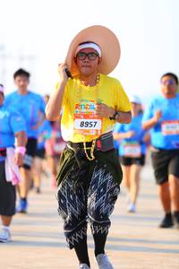 BIB: 8957
                            <button type="button" onclick="openModal(3109089)" class="btn btn-primary btn-sm float-right btn-popup" data-toggle="modal" data-target=".modal-high-quality">
                        <i class="fas fa-shopping-cart"></i> Add to Cart
                    </button>
                                            <button type="button" onclick="isThisMe(3109089, true)" class="btn btn-success btn-sm float-right btn-popup btn-isme hidden" data-toggle="tooltip" data-placement="bottom" title="นี่คือรูปของคุณใช่ไหม คลิกที่นี่เพื่อเอาเข้าอัลบั้ม">
                        <i class="fas fa-plus"></i> Add to album
                    </button>
                    <button type="button" onclick="isThisMe(3109089, false)" class="btn btn-warning btn-sm float-right btn-popup btn-isnotme hidden">
                        <i class="fas fa-ban"></i> Remove from album
                    </button>