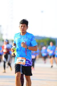 BIB: 8188
                            <button type="button" onclick="openModal(3108181)" class="btn btn-primary btn-sm float-right btn-popup" data-toggle="modal" data-target=".modal-high-quality">
                        <i class="fas fa-shopping-cart"></i> Add to Cart
                    </button>
                                            <button type="button" onclick="isThisMe(3108181, true)" class="btn btn-success btn-sm float-right btn-popup btn-isme hidden" data-toggle="tooltip" data-placement="bottom" title="นี่คือรูปของคุณใช่ไหม คลิกที่นี่เพื่อเอาเข้าอัลบั้ม">
                        <i class="fas fa-plus"></i> Add to album
                    </button>
                    <button type="button" onclick="isThisMe(3108181, false)" class="btn btn-warning btn-sm float-right btn-popup btn-isnotme hidden">
                        <i class="fas fa-ban"></i> Remove from album
                    </button>