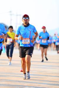 BIB: 8245
                            <button type="button" onclick="openModal(3108786)" class="btn btn-primary btn-sm float-right btn-popup" data-toggle="modal" data-target=".modal-high-quality">
                        <i class="fas fa-shopping-cart"></i> Add to Cart
                    </button>
                                            <button type="button" onclick="isThisMe(3108786, true)" class="btn btn-success btn-sm float-right btn-popup btn-isme hidden" data-toggle="tooltip" data-placement="bottom" title="นี่คือรูปของคุณใช่ไหม คลิกที่นี่เพื่อเอาเข้าอัลบั้ม">
                        <i class="fas fa-plus"></i> Add to album
                    </button>
                    <button type="button" onclick="isThisMe(3108786, false)" class="btn btn-warning btn-sm float-right btn-popup btn-isnotme hidden">
                        <i class="fas fa-ban"></i> Remove from album
                    </button>