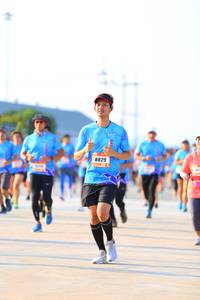 BIB: 8829
                            <button type="button" onclick="openModal(3108207)" class="btn btn-primary btn-sm float-right btn-popup" data-toggle="modal" data-target=".modal-high-quality">
                        <i class="fas fa-shopping-cart"></i> Add to Cart
                    </button>
                                            <button type="button" onclick="isThisMe(3108207, true)" class="btn btn-success btn-sm float-right btn-popup btn-isme hidden" data-toggle="tooltip" data-placement="bottom" title="นี่คือรูปของคุณใช่ไหม คลิกที่นี่เพื่อเอาเข้าอัลบั้ม">
                        <i class="fas fa-plus"></i> Add to album
                    </button>
                    <button type="button" onclick="isThisMe(3108207, false)" class="btn btn-warning btn-sm float-right btn-popup btn-isnotme hidden">
                        <i class="fas fa-ban"></i> Remove from album
                    </button>