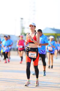 BIB: 9667
                            <button type="button" onclick="openModal(3108117)" class="btn btn-primary btn-sm float-right btn-popup" data-toggle="modal" data-target=".modal-high-quality">
                        <i class="fas fa-shopping-cart"></i> Add to Cart
                    </button>
                                            <button type="button" onclick="isThisMe(3108117, true)" class="btn btn-success btn-sm float-right btn-popup btn-isme hidden" data-toggle="tooltip" data-placement="bottom" title="นี่คือรูปของคุณใช่ไหม คลิกที่นี่เพื่อเอาเข้าอัลบั้ม">
                        <i class="fas fa-plus"></i> Add to album
                    </button>
                    <button type="button" onclick="isThisMe(3108117, false)" class="btn btn-warning btn-sm float-right btn-popup btn-isnotme hidden">
                        <i class="fas fa-ban"></i> Remove from album
                    </button>