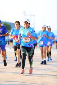 BIB: 907, 9057
                            <button type="button" onclick="openModal(3108238)" class="btn btn-primary btn-sm float-right btn-popup" data-toggle="modal" data-target=".modal-high-quality">
                        <i class="fas fa-shopping-cart"></i> Add to Cart
                    </button>
                                            <button type="button" onclick="isThisMe(3108238, true)" class="btn btn-success btn-sm float-right btn-popup btn-isme hidden" data-toggle="tooltip" data-placement="bottom" title="นี่คือรูปของคุณใช่ไหม คลิกที่นี่เพื่อเอาเข้าอัลบั้ม">
                        <i class="fas fa-plus"></i> Add to album
                    </button>
                    <button type="button" onclick="isThisMe(3108238, false)" class="btn btn-warning btn-sm float-right btn-popup btn-isnotme hidden">
                        <i class="fas fa-ban"></i> Remove from album
                    </button>