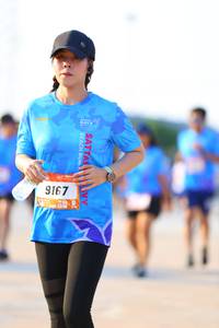 BIB: 9167
                            <button type="button" onclick="openModal(3109840)" class="btn btn-primary btn-sm float-right btn-popup" data-toggle="modal" data-target=".modal-high-quality">
                        <i class="fas fa-shopping-cart"></i> Add to Cart
                    </button>
                                            <button type="button" onclick="isThisMe(3109840, true)" class="btn btn-success btn-sm float-right btn-popup btn-isme hidden" data-toggle="tooltip" data-placement="bottom" title="นี่คือรูปของคุณใช่ไหม คลิกที่นี่เพื่อเอาเข้าอัลบั้ม">
                        <i class="fas fa-plus"></i> Add to album
                    </button>
                    <button type="button" onclick="isThisMe(3109840, false)" class="btn btn-warning btn-sm float-right btn-popup btn-isnotme hidden">
                        <i class="fas fa-ban"></i> Remove from album
                    </button>