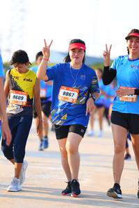 BIB: 8867, 8609
                            <button type="button" onclick="openModal(3108837)" class="btn btn-primary btn-sm float-right btn-popup" data-toggle="modal" data-target=".modal-high-quality">
                        <i class="fas fa-shopping-cart"></i> Add to Cart
                    </button>
                                            <button type="button" onclick="isThisMe(3108837, true)" class="btn btn-success btn-sm float-right btn-popup btn-isme hidden" data-toggle="tooltip" data-placement="bottom" title="นี่คือรูปของคุณใช่ไหม คลิกที่นี่เพื่อเอาเข้าอัลบั้ม">
                        <i class="fas fa-plus"></i> Add to album
                    </button>
                    <button type="button" onclick="isThisMe(3108837, false)" class="btn btn-warning btn-sm float-right btn-popup btn-isnotme hidden">
                        <i class="fas fa-ban"></i> Remove from album
                    </button>