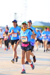 BIB: 363, 8704
                            <button type="button" onclick="openModal(3109357)" class="btn btn-primary btn-sm float-right btn-popup" data-toggle="modal" data-target=".modal-high-quality">
                        <i class="fas fa-shopping-cart"></i> Add to Cart
                    </button>
                                            <button type="button" onclick="isThisMe(3109357, true)" class="btn btn-success btn-sm float-right btn-popup btn-isme hidden" data-toggle="tooltip" data-placement="bottom" title="นี่คือรูปของคุณใช่ไหม คลิกที่นี่เพื่อเอาเข้าอัลบั้ม">
                        <i class="fas fa-plus"></i> Add to album
                    </button>
                    <button type="button" onclick="isThisMe(3109357, false)" class="btn btn-warning btn-sm float-right btn-popup btn-isnotme hidden">
                        <i class="fas fa-ban"></i> Remove from album
                    </button>