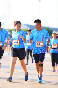 BIB: 9423, 9424
                            <button type="button" onclick="openModal(3108150)" class="btn btn-primary btn-sm float-right btn-popup" data-toggle="modal" data-target=".modal-high-quality">
                        <i class="fas fa-shopping-cart"></i> Add to Cart
                    </button>
                                            <button type="button" onclick="isThisMe(3108150, true)" class="btn btn-success btn-sm float-right btn-popup btn-isme hidden" data-toggle="tooltip" data-placement="bottom" title="นี่คือรูปของคุณใช่ไหม คลิกที่นี่เพื่อเอาเข้าอัลบั้ม">
                        <i class="fas fa-plus"></i> Add to album
                    </button>
                    <button type="button" onclick="isThisMe(3108150, false)" class="btn btn-warning btn-sm float-right btn-popup btn-isnotme hidden">
                        <i class="fas fa-ban"></i> Remove from album
                    </button>