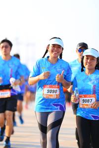 BIB: 090, 9087
                            <button type="button" onclick="openModal(3108692)" class="btn btn-primary btn-sm float-right btn-popup" data-toggle="modal" data-target=".modal-high-quality">
                        <i class="fas fa-shopping-cart"></i> Add to Cart
                    </button>
                                            <button type="button" onclick="isThisMe(3108692, true)" class="btn btn-success btn-sm float-right btn-popup btn-isme hidden" data-toggle="tooltip" data-placement="bottom" title="นี่คือรูปของคุณใช่ไหม คลิกที่นี่เพื่อเอาเข้าอัลบั้ม">
                        <i class="fas fa-plus"></i> Add to album
                    </button>
                    <button type="button" onclick="isThisMe(3108692, false)" class="btn btn-warning btn-sm float-right btn-popup btn-isnotme hidden">
                        <i class="fas fa-ban"></i> Remove from album
                    </button>