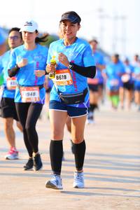 BIB: 8618, 948
                            <button type="button" onclick="openModal(3109056)" class="btn btn-primary btn-sm float-right btn-popup" data-toggle="modal" data-target=".modal-high-quality">
                        <i class="fas fa-shopping-cart"></i> Add to Cart
                    </button>
                                            <button type="button" onclick="isThisMe(3109056, true)" class="btn btn-success btn-sm float-right btn-popup btn-isme hidden" data-toggle="tooltip" data-placement="bottom" title="นี่คือรูปของคุณใช่ไหม คลิกที่นี่เพื่อเอาเข้าอัลบั้ม">
                        <i class="fas fa-plus"></i> Add to album
                    </button>
                    <button type="button" onclick="isThisMe(3109056, false)" class="btn btn-warning btn-sm float-right btn-popup btn-isnotme hidden">
                        <i class="fas fa-ban"></i> Remove from album
                    </button>