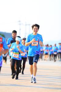 BIB: 9065, 8179
                            <button type="button" onclick="openModal(3108179)" class="btn btn-primary btn-sm float-right btn-popup" data-toggle="modal" data-target=".modal-high-quality">
                        <i class="fas fa-shopping-cart"></i> Add to Cart
                    </button>
                                            <button type="button" onclick="isThisMe(3108179, true)" class="btn btn-success btn-sm float-right btn-popup btn-isme hidden" data-toggle="tooltip" data-placement="bottom" title="นี่คือรูปของคุณใช่ไหม คลิกที่นี่เพื่อเอาเข้าอัลบั้ม">
                        <i class="fas fa-plus"></i> Add to album
                    </button>
                    <button type="button" onclick="isThisMe(3108179, false)" class="btn btn-warning btn-sm float-right btn-popup btn-isnotme hidden">
                        <i class="fas fa-ban"></i> Remove from album
                    </button>