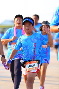 BIB: 8320
                            <button type="button" onclick="openModal(3109044)" class="btn btn-primary btn-sm float-right btn-popup" data-toggle="modal" data-target=".modal-high-quality">
                        <i class="fas fa-shopping-cart"></i> Add to Cart
                    </button>
                                            <button type="button" onclick="isThisMe(3109044, true)" class="btn btn-success btn-sm float-right btn-popup btn-isme hidden" data-toggle="tooltip" data-placement="bottom" title="นี่คือรูปของคุณใช่ไหม คลิกที่นี่เพื่อเอาเข้าอัลบั้ม">
                        <i class="fas fa-plus"></i> Add to album
                    </button>
                    <button type="button" onclick="isThisMe(3109044, false)" class="btn btn-warning btn-sm float-right btn-popup btn-isnotme hidden">
                        <i class="fas fa-ban"></i> Remove from album
                    </button>