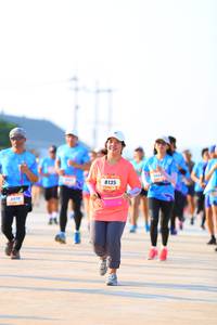 BIB: 8135
                            <button type="button" onclick="openModal(3108206)" class="btn btn-primary btn-sm float-right btn-popup" data-toggle="modal" data-target=".modal-high-quality">
                        <i class="fas fa-shopping-cart"></i> Add to Cart
                    </button>
                                            <button type="button" onclick="isThisMe(3108206, true)" class="btn btn-success btn-sm float-right btn-popup btn-isme hidden" data-toggle="tooltip" data-placement="bottom" title="นี่คือรูปของคุณใช่ไหม คลิกที่นี่เพื่อเอาเข้าอัลบั้ม">
                        <i class="fas fa-plus"></i> Add to album
                    </button>
                    <button type="button" onclick="isThisMe(3108206, false)" class="btn btn-warning btn-sm float-right btn-popup btn-isnotme hidden">
                        <i class="fas fa-ban"></i> Remove from album
                    </button>