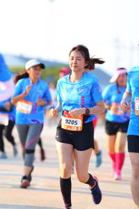 BIB: 9205, 
                            <button type="button" onclick="openModal(3108473)" class="btn btn-primary btn-sm float-right btn-popup" data-toggle="modal" data-target=".modal-high-quality">
                        <i class="fas fa-shopping-cart"></i> Add to Cart
                    </button>
                                            <button type="button" onclick="isThisMe(3108473, true)" class="btn btn-success btn-sm float-right btn-popup btn-isme hidden" data-toggle="tooltip" data-placement="bottom" title="นี่คือรูปของคุณใช่ไหม คลิกที่นี่เพื่อเอาเข้าอัลบั้ม">
                        <i class="fas fa-plus"></i> Add to album
                    </button>
                    <button type="button" onclick="isThisMe(3108473, false)" class="btn btn-warning btn-sm float-right btn-popup btn-isnotme hidden">
                        <i class="fas fa-ban"></i> Remove from album
                    </button>