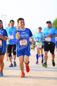 BIB: 9559
                            <button type="button" onclick="openModal(3109159)" class="btn btn-primary btn-sm float-right btn-popup" data-toggle="modal" data-target=".modal-high-quality">
                        <i class="fas fa-shopping-cart"></i> Add to Cart
                    </button>
                                            <button type="button" onclick="isThisMe(3109159, true)" class="btn btn-success btn-sm float-right btn-popup btn-isme hidden" data-toggle="tooltip" data-placement="bottom" title="นี่คือรูปของคุณใช่ไหม คลิกที่นี่เพื่อเอาเข้าอัลบั้ม">
                        <i class="fas fa-plus"></i> Add to album
                    </button>
                    <button type="button" onclick="isThisMe(3109159, false)" class="btn btn-warning btn-sm float-right btn-popup btn-isnotme hidden">
                        <i class="fas fa-ban"></i> Remove from album
                    </button>