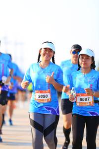 BIB: 9090, 9087
                            <button type="button" onclick="openModal(3108675)" class="btn btn-primary btn-sm float-right btn-popup" data-toggle="modal" data-target=".modal-high-quality">
                        <i class="fas fa-shopping-cart"></i> Add to Cart
                    </button>
                                            <button type="button" onclick="isThisMe(3108675, true)" class="btn btn-success btn-sm float-right btn-popup btn-isme hidden" data-toggle="tooltip" data-placement="bottom" title="นี่คือรูปของคุณใช่ไหม คลิกที่นี่เพื่อเอาเข้าอัลบั้ม">
                        <i class="fas fa-plus"></i> Add to album
                    </button>
                    <button type="button" onclick="isThisMe(3108675, false)" class="btn btn-warning btn-sm float-right btn-popup btn-isnotme hidden">
                        <i class="fas fa-ban"></i> Remove from album
                    </button>