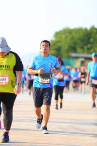 BIB: 689
                            <button type="button" onclick="openModal(3108548)" class="btn btn-primary btn-sm float-right btn-popup" data-toggle="modal" data-target=".modal-high-quality">
                        <i class="fas fa-shopping-cart"></i> Add to Cart
                    </button>
                                            <button type="button" onclick="isThisMe(3108548, true)" class="btn btn-success btn-sm float-right btn-popup btn-isme hidden" data-toggle="tooltip" data-placement="bottom" title="นี่คือรูปของคุณใช่ไหม คลิกที่นี่เพื่อเอาเข้าอัลบั้ม">
                        <i class="fas fa-plus"></i> Add to album
                    </button>
                    <button type="button" onclick="isThisMe(3108548, false)" class="btn btn-warning btn-sm float-right btn-popup btn-isnotme hidden">
                        <i class="fas fa-ban"></i> Remove from album
                    </button>