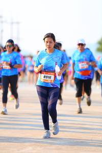 BIB: 8916
                            <button type="button" onclick="openModal(3109124)" class="btn btn-primary btn-sm float-right btn-popup" data-toggle="modal" data-target=".modal-high-quality">
                        <i class="fas fa-shopping-cart"></i> Add to Cart
                    </button>
                                            <button type="button" onclick="isThisMe(3109124, true)" class="btn btn-success btn-sm float-right btn-popup btn-isme hidden" data-toggle="tooltip" data-placement="bottom" title="นี่คือรูปของคุณใช่ไหม คลิกที่นี่เพื่อเอาเข้าอัลบั้ม">
                        <i class="fas fa-plus"></i> Add to album
                    </button>
                    <button type="button" onclick="isThisMe(3109124, false)" class="btn btn-warning btn-sm float-right btn-popup btn-isnotme hidden">
                        <i class="fas fa-ban"></i> Remove from album
                    </button>