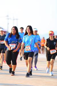 BIB: 8342, 8712
                            <button type="button" onclick="openModal(3108628)" class="btn btn-primary btn-sm float-right btn-popup" data-toggle="modal" data-target=".modal-high-quality">
                        <i class="fas fa-shopping-cart"></i> Add to Cart
                    </button>
                                            <button type="button" onclick="isThisMe(3108628, true)" class="btn btn-success btn-sm float-right btn-popup btn-isme hidden" data-toggle="tooltip" data-placement="bottom" title="นี่คือรูปของคุณใช่ไหม คลิกที่นี่เพื่อเอาเข้าอัลบั้ม">
                        <i class="fas fa-plus"></i> Add to album
                    </button>
                    <button type="button" onclick="isThisMe(3108628, false)" class="btn btn-warning btn-sm float-right btn-popup btn-isnotme hidden">
                        <i class="fas fa-ban"></i> Remove from album
                    </button>