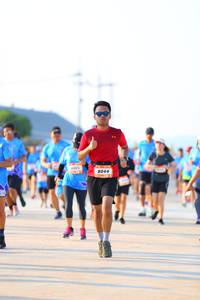 BIB: 8044
                            <button type="button" onclick="openModal(3108595)" class="btn btn-primary btn-sm float-right btn-popup" data-toggle="modal" data-target=".modal-high-quality">
                        <i class="fas fa-shopping-cart"></i> Add to Cart
                    </button>
                                            <button type="button" onclick="isThisMe(3108595, true)" class="btn btn-success btn-sm float-right btn-popup btn-isme hidden" data-toggle="tooltip" data-placement="bottom" title="นี่คือรูปของคุณใช่ไหม คลิกที่นี่เพื่อเอาเข้าอัลบั้ม">
                        <i class="fas fa-plus"></i> Add to album
                    </button>
                    <button type="button" onclick="isThisMe(3108595, false)" class="btn btn-warning btn-sm float-right btn-popup btn-isnotme hidden">
                        <i class="fas fa-ban"></i> Remove from album
                    </button>