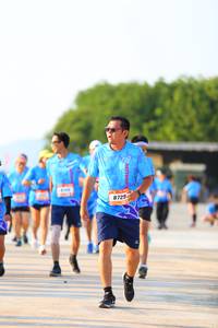 BIB: 8729
                            <button type="button" onclick="openModal(3108313)" class="btn btn-primary btn-sm float-right btn-popup" data-toggle="modal" data-target=".modal-high-quality">
                        <i class="fas fa-shopping-cart"></i> Add to Cart
                    </button>
                                            <button type="button" onclick="isThisMe(3108313, true)" class="btn btn-success btn-sm float-right btn-popup btn-isme hidden" data-toggle="tooltip" data-placement="bottom" title="นี่คือรูปของคุณใช่ไหม คลิกที่นี่เพื่อเอาเข้าอัลบั้ม">
                        <i class="fas fa-plus"></i> Add to album
                    </button>
                    <button type="button" onclick="isThisMe(3108313, false)" class="btn btn-warning btn-sm float-right btn-popup btn-isnotme hidden">
                        <i class="fas fa-ban"></i> Remove from album
                    </button>