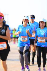 BIB: 9090, 712
                            <button type="button" onclick="openModal(3108666)" class="btn btn-primary btn-sm float-right btn-popup" data-toggle="modal" data-target=".modal-high-quality">
                        <i class="fas fa-shopping-cart"></i> Add to Cart
                    </button>
                                            <button type="button" onclick="isThisMe(3108666, true)" class="btn btn-success btn-sm float-right btn-popup btn-isme hidden" data-toggle="tooltip" data-placement="bottom" title="นี่คือรูปของคุณใช่ไหม คลิกที่นี่เพื่อเอาเข้าอัลบั้ม">
                        <i class="fas fa-plus"></i> Add to album
                    </button>
                    <button type="button" onclick="isThisMe(3108666, false)" class="btn btn-warning btn-sm float-right btn-popup btn-isnotme hidden">
                        <i class="fas fa-ban"></i> Remove from album
                    </button>