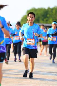 BIB: 8129
                            <button type="button" onclick="openModal(3108376)" class="btn btn-primary btn-sm float-right btn-popup" data-toggle="modal" data-target=".modal-high-quality">
                        <i class="fas fa-shopping-cart"></i> Add to Cart
                    </button>
                                            <button type="button" onclick="isThisMe(3108376, true)" class="btn btn-success btn-sm float-right btn-popup btn-isme hidden" data-toggle="tooltip" data-placement="bottom" title="นี่คือรูปของคุณใช่ไหม คลิกที่นี่เพื่อเอาเข้าอัลบั้ม">
                        <i class="fas fa-plus"></i> Add to album
                    </button>
                    <button type="button" onclick="isThisMe(3108376, false)" class="btn btn-warning btn-sm float-right btn-popup btn-isnotme hidden">
                        <i class="fas fa-ban"></i> Remove from album
                    </button>