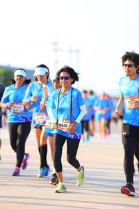 BIB: 9810
                            <button type="button" onclick="openModal(3108262)" class="btn btn-primary btn-sm float-right btn-popup" data-toggle="modal" data-target=".modal-high-quality">
                        <i class="fas fa-shopping-cart"></i> Add to Cart
                    </button>
                                            <button type="button" onclick="isThisMe(3108262, true)" class="btn btn-success btn-sm float-right btn-popup btn-isme hidden" data-toggle="tooltip" data-placement="bottom" title="นี่คือรูปของคุณใช่ไหม คลิกที่นี่เพื่อเอาเข้าอัลบั้ม">
                        <i class="fas fa-plus"></i> Add to album
                    </button>
                    <button type="button" onclick="isThisMe(3108262, false)" class="btn btn-warning btn-sm float-right btn-popup btn-isnotme hidden">
                        <i class="fas fa-ban"></i> Remove from album
                    </button>