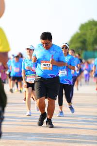 BIB: 9202, 686, 
                            <button type="button" onclick="openModal(3109101)" class="btn btn-primary btn-sm float-right btn-popup" data-toggle="modal" data-target=".modal-high-quality">
                        <i class="fas fa-shopping-cart"></i> Add to Cart
                    </button>
                                            <button type="button" onclick="isThisMe(3109101, true)" class="btn btn-success btn-sm float-right btn-popup btn-isme hidden" data-toggle="tooltip" data-placement="bottom" title="นี่คือรูปของคุณใช่ไหม คลิกที่นี่เพื่อเอาเข้าอัลบั้ม">
                        <i class="fas fa-plus"></i> Add to album
                    </button>
                    <button type="button" onclick="isThisMe(3109101, false)" class="btn btn-warning btn-sm float-right btn-popup btn-isnotme hidden">
                        <i class="fas fa-ban"></i> Remove from album
                    </button>