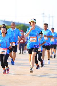 BIB: 9340, 9216, 
                            <button type="button" onclick="openModal(3108852)" class="btn btn-primary btn-sm float-right btn-popup" data-toggle="modal" data-target=".modal-high-quality">
                        <i class="fas fa-shopping-cart"></i> Add to Cart
                    </button>
                                            <button type="button" onclick="isThisMe(3108852, true)" class="btn btn-success btn-sm float-right btn-popup btn-isme hidden" data-toggle="tooltip" data-placement="bottom" title="นี่คือรูปของคุณใช่ไหม คลิกที่นี่เพื่อเอาเข้าอัลบั้ม">
                        <i class="fas fa-plus"></i> Add to album
                    </button>
                    <button type="button" onclick="isThisMe(3108852, false)" class="btn btn-warning btn-sm float-right btn-popup btn-isnotme hidden">
                        <i class="fas fa-ban"></i> Remove from album
                    </button>