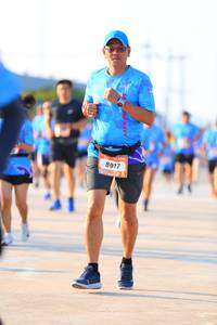 BIB: 8017
                            <button type="button" onclick="openModal(3108581)" class="btn btn-primary btn-sm float-right btn-popup" data-toggle="modal" data-target=".modal-high-quality">
                        <i class="fas fa-shopping-cart"></i> Add to Cart
                    </button>
                                            <button type="button" onclick="isThisMe(3108581, true)" class="btn btn-success btn-sm float-right btn-popup btn-isme hidden" data-toggle="tooltip" data-placement="bottom" title="นี่คือรูปของคุณใช่ไหม คลิกที่นี่เพื่อเอาเข้าอัลบั้ม">
                        <i class="fas fa-plus"></i> Add to album
                    </button>
                    <button type="button" onclick="isThisMe(3108581, false)" class="btn btn-warning btn-sm float-right btn-popup btn-isnotme hidden">
                        <i class="fas fa-ban"></i> Remove from album
                    </button>