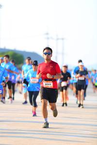 BIB: 8044
                            <button type="button" onclick="openModal(3108598)" class="btn btn-primary btn-sm float-right btn-popup" data-toggle="modal" data-target=".modal-high-quality">
                        <i class="fas fa-shopping-cart"></i> Add to Cart
                    </button>
                                            <button type="button" onclick="isThisMe(3108598, true)" class="btn btn-success btn-sm float-right btn-popup btn-isme hidden" data-toggle="tooltip" data-placement="bottom" title="นี่คือรูปของคุณใช่ไหม คลิกที่นี่เพื่อเอาเข้าอัลบั้ม">
                        <i class="fas fa-plus"></i> Add to album
                    </button>
                    <button type="button" onclick="isThisMe(3108598, false)" class="btn btn-warning btn-sm float-right btn-popup btn-isnotme hidden">
                        <i class="fas fa-ban"></i> Remove from album
                    </button>