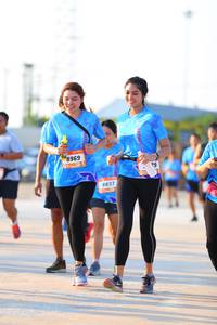 BIB: 8969, 8837
                            <button type="button" onclick="openModal(3109415)" class="btn btn-primary btn-sm float-right btn-popup" data-toggle="modal" data-target=".modal-high-quality">
                        <i class="fas fa-shopping-cart"></i> Add to Cart
                    </button>
                                            <button type="button" onclick="isThisMe(3109415, true)" class="btn btn-success btn-sm float-right btn-popup btn-isme hidden" data-toggle="tooltip" data-placement="bottom" title="นี่คือรูปของคุณใช่ไหม คลิกที่นี่เพื่อเอาเข้าอัลบั้ม">
                        <i class="fas fa-plus"></i> Add to album
                    </button>
                    <button type="button" onclick="isThisMe(3109415, false)" class="btn btn-warning btn-sm float-right btn-popup btn-isnotme hidden">
                        <i class="fas fa-ban"></i> Remove from album
                    </button>