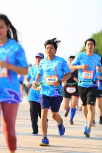 BIB: 8387, 990
                            <button type="button" onclick="openModal(3108738)" class="btn btn-primary btn-sm float-right btn-popup" data-toggle="modal" data-target=".modal-high-quality">
                        <i class="fas fa-shopping-cart"></i> Add to Cart
                    </button>
                                            <button type="button" onclick="isThisMe(3108738, true)" class="btn btn-success btn-sm float-right btn-popup btn-isme hidden" data-toggle="tooltip" data-placement="bottom" title="นี่คือรูปของคุณใช่ไหม คลิกที่นี่เพื่อเอาเข้าอัลบั้ม">
                        <i class="fas fa-plus"></i> Add to album
                    </button>
                    <button type="button" onclick="isThisMe(3108738, false)" class="btn btn-warning btn-sm float-right btn-popup btn-isnotme hidden">
                        <i class="fas fa-ban"></i> Remove from album
                    </button>