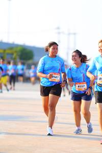 BIB: 567, 8557
                            <button type="button" onclick="openModal(3109626)" class="btn btn-primary btn-sm float-right btn-popup" data-toggle="modal" data-target=".modal-high-quality">
                        <i class="fas fa-shopping-cart"></i> Add to Cart
                    </button>
                                            <button type="button" onclick="isThisMe(3109626, true)" class="btn btn-success btn-sm float-right btn-popup btn-isme hidden" data-toggle="tooltip" data-placement="bottom" title="นี่คือรูปของคุณใช่ไหม คลิกที่นี่เพื่อเอาเข้าอัลบั้ม">
                        <i class="fas fa-plus"></i> Add to album
                    </button>
                    <button type="button" onclick="isThisMe(3109626, false)" class="btn btn-warning btn-sm float-right btn-popup btn-isnotme hidden">
                        <i class="fas fa-ban"></i> Remove from album
                    </button>