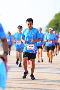 BIB: 9139
                            <button type="button" onclick="openModal(3109243)" class="btn btn-primary btn-sm float-right btn-popup" data-toggle="modal" data-target=".modal-high-quality">
                        <i class="fas fa-shopping-cart"></i> Add to Cart
                    </button>
                                            <button type="button" onclick="isThisMe(3109243, true)" class="btn btn-success btn-sm float-right btn-popup btn-isme hidden" data-toggle="tooltip" data-placement="bottom" title="นี่คือรูปของคุณใช่ไหม คลิกที่นี่เพื่อเอาเข้าอัลบั้ม">
                        <i class="fas fa-plus"></i> Add to album
                    </button>
                    <button type="button" onclick="isThisMe(3109243, false)" class="btn btn-warning btn-sm float-right btn-popup btn-isnotme hidden">
                        <i class="fas fa-ban"></i> Remove from album
                    </button>