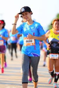 BIB: 8606
                            <button type="button" onclick="openModal(3108988)" class="btn btn-primary btn-sm float-right btn-popup" data-toggle="modal" data-target=".modal-high-quality">
                        <i class="fas fa-shopping-cart"></i> Add to Cart
                    </button>
                                            <button type="button" onclick="isThisMe(3108988, true)" class="btn btn-success btn-sm float-right btn-popup btn-isme hidden" data-toggle="tooltip" data-placement="bottom" title="นี่คือรูปของคุณใช่ไหม คลิกที่นี่เพื่อเอาเข้าอัลบั้ม">
                        <i class="fas fa-plus"></i> Add to album
                    </button>
                    <button type="button" onclick="isThisMe(3108988, false)" class="btn btn-warning btn-sm float-right btn-popup btn-isnotme hidden">
                        <i class="fas fa-ban"></i> Remove from album
                    </button>