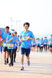 BIB: 9065, 8179
                            <button type="button" onclick="openModal(3108177)" class="btn btn-primary btn-sm float-right btn-popup" data-toggle="modal" data-target=".modal-high-quality">
                        <i class="fas fa-shopping-cart"></i> Add to Cart
                    </button>
                                            <button type="button" onclick="isThisMe(3108177, true)" class="btn btn-success btn-sm float-right btn-popup btn-isme hidden" data-toggle="tooltip" data-placement="bottom" title="นี่คือรูปของคุณใช่ไหม คลิกที่นี่เพื่อเอาเข้าอัลบั้ม">
                        <i class="fas fa-plus"></i> Add to album
                    </button>
                    <button type="button" onclick="isThisMe(3108177, false)" class="btn btn-warning btn-sm float-right btn-popup btn-isnotme hidden">
                        <i class="fas fa-ban"></i> Remove from album
                    </button>