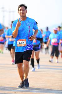 BIB: 8757
                            <button type="button" onclick="openModal(3109045)" class="btn btn-primary btn-sm float-right btn-popup" data-toggle="modal" data-target=".modal-high-quality">
                        <i class="fas fa-shopping-cart"></i> Add to Cart
                    </button>
                                            <button type="button" onclick="isThisMe(3109045, true)" class="btn btn-success btn-sm float-right btn-popup btn-isme hidden" data-toggle="tooltip" data-placement="bottom" title="นี่คือรูปของคุณใช่ไหม คลิกที่นี่เพื่อเอาเข้าอัลบั้ม">
                        <i class="fas fa-plus"></i> Add to album
                    </button>
                    <button type="button" onclick="isThisMe(3109045, false)" class="btn btn-warning btn-sm float-right btn-popup btn-isnotme hidden">
                        <i class="fas fa-ban"></i> Remove from album
                    </button>